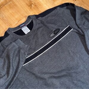 Vintage-inspired Cotton Heritage 365 “Vegas”